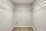 821 7th Avenue - Photo 14