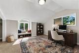 821 7th Avenue - Photo 16