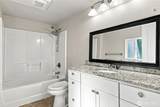 821 7th Avenue - Photo 17