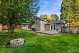 821 7th Avenue - Photo 18