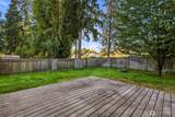 821 7th Avenue - Photo 19