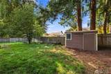 821 7th Avenue - Photo 20