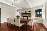 821 7th Avenue - Photo 3
