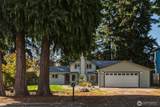 821 7th Avenue - Photo 21