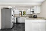 821 7th Avenue - Photo 4