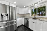 821 7th Avenue - Photo 5