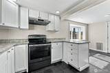 821 7th Avenue - Photo 6