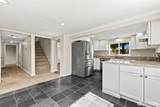 821 7th Avenue - Photo 7