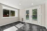 821 7th Avenue - Photo 8
