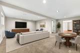 821 7th Avenue - Photo 9