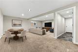 821 7th Avenue - Photo 10