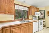 9822 Dempsey Lane - Photo 11