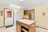9822 Dempsey Lane - Photo 12