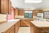 9822 Dempsey Lane - Photo 13