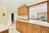 9822 Dempsey Lane - Photo 14