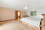 9822 Dempsey Lane - Photo 17