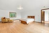 9822 Dempsey Lane - Photo 18