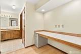 9822 Dempsey Lane - Photo 19