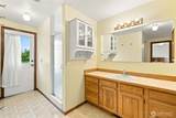 9822 Dempsey Lane - Photo 20