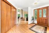 9822 Dempsey Lane - Photo 3