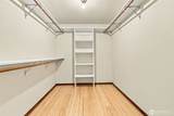 9822 Dempsey Lane - Photo 21