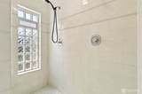 9822 Dempsey Lane - Photo 22
