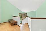9822 Dempsey Lane - Photo 23