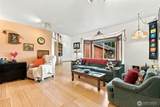 9822 Dempsey Lane - Photo 24
