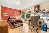 9822 Dempsey Lane - Photo 25