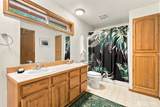 9822 Dempsey Lane - Photo 26