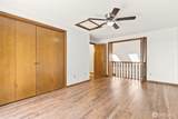 9822 Dempsey Lane - Photo 27