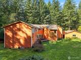 9822 Dempsey Lane - Photo 30