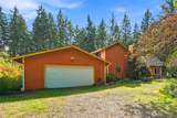 9822 Dempsey Lane - Photo 32