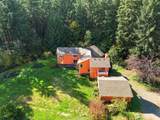 9822 Dempsey Lane - Photo 34