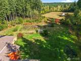 9822 Dempsey Lane - Photo 38
