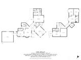 9822 Dempsey Lane - Photo 39