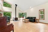 9822 Dempsey Lane - Photo 5