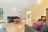 9822 Dempsey Lane - Photo 7