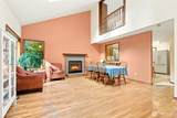9822 Dempsey Lane - Photo 9