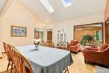 9822 Dempsey Lane - Photo 10