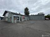 5910 Pacific Avenue - Photo 1