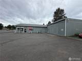 5910 Pacific Avenue - Photo 2