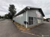 5910 Pacific Avenue - Photo 3