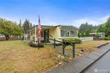 930 Trosper Road - Photo 2