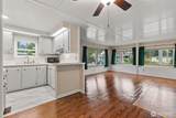 930 Trosper Road - Photo 11