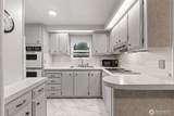 930 Trosper Road - Photo 12