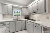 930 Trosper Road - Photo 13