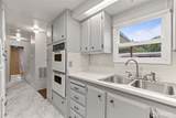 930 Trosper Road - Photo 14