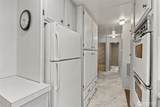 930 Trosper Road - Photo 15