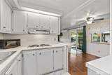 930 Trosper Road - Photo 16